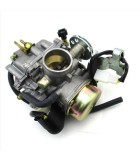 ΚΑΡΜΠΥΛΑΤΕΡ KEIHIN ATV 250 30mm