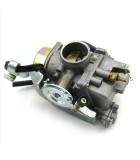 ΚΑΡΜΠΥΛΑΤΕΡ KEIHIN ATV 250 30mm