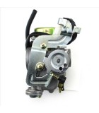 ΚΑΡΜΠΥΛΑΤΕΡ KEIHIN ATV 250 30mm