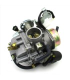 ΚΑΡΜΠΥΛΑΤΕΡ KEIHIN ATV 250 30mm