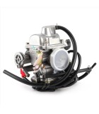 ΚΑΡΜΠΥΛΑΤΕΡ KEIHIN ATV 200 26mm / GY6 150