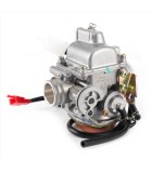 ΚΑΡΜΠΥΛΑΤΕΡ KEIHIN ATV 200 26mm / GY6 150