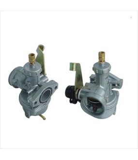 ΚΑΡΜΠΥΛΑΤΕΡ KAWASAKI KAZE R 115