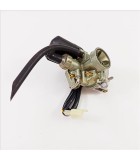 ΚΑΡΜΠΥΛΑΤΕΡ HONDA DIO 50 AF18 SPARE PARTS ΚΑΡΜΠΥΛΑΤΕΡ HONDA DIO 50 AF18