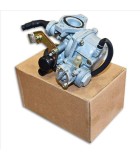 ΚΑΡΜΠΥΛΑΤΕΡ HONDA C50/GLX 18mm SPARE PARTS ΚΑΡΜΠΥΛΑΤΕΡ HONDA C50/GLX 18mm