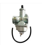 ΚΑΡΜΠΥΛΑΤΕΡ HONDA 24mm