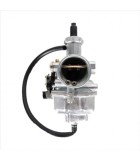 ΚΑΡΜΠΥΛΑΤΕΡ HONDA 24mm