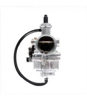 ΚΑΡΜΠΥΛΑΤΕΡ HONDA 20mm