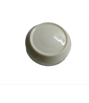 ΤΑΠΑ ΠΙΡΟΥΝΙΟΥ ΕΜΠΡΟΣ HONDA C50