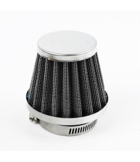 ΦΙΛΤΡΟΧΩΑΝΗ 39mm