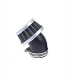 ΦΙΛΤΡΟΧΩΑΝΗ 35mm 45°