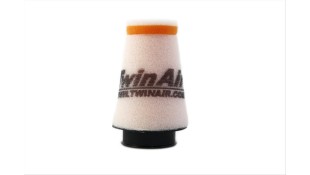 ΦΙΛΤΡΟΧΩΑΝΗ TWINAIR 45mm