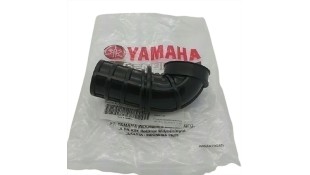 ΚΟΛΑΡΟ ΕΙΣΑΓΩΓΗΣ ΚΑΡΜΠΥΛΑΤΕΡ YAMAHA CRYPTON R 105 ΑΝΤΑΛΛΑΚΤΙΚΑ