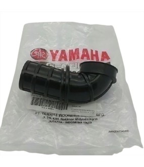 ΚΟΛΑΡΟ ΕΙΣΑΓΩΓΗΣ ΚΑΡΜΠΥΛΑΤΕΡ YAMAHA CRYPTON R 105 ΑΝΤΑΛΛΑΚΤΙΚΑ ΚΟΛΑΡΟ ΕΙΣΑΓΩΓΗΣ ΚΑΡΜΠΥΛΑΤΕΡ YAMAHA CRYPTON R 105