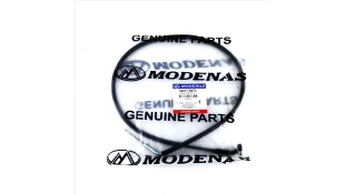 ΝΤΙΖΑ ΑΕΡΟΣ MODENAS DINAMIK 125