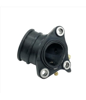 ΕΙΣΑΓΩΓΗ ΚΑΡΜΠΥΛΑΤΕΡ PIAGGIO BEVERLY 200/250