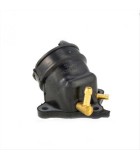 ΕΙΣΑΓΩΓΗ ΚΑΡΜΠΥΛΑΤΕΡ PIAGGIO BEVERLY 200/250 ΑΝΤΑΛΛΑΚΤΙΚΑ ΕΙΣΑΓΩΓΗ ΚΑΡΜΠΥΛΑΤΕΡ PIAGGIO BEVERLY 200/250