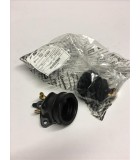 ΕΙΣΑΓΩΓΗ ΚΑΡΜΠΥΛΑΤΕΡ PIAGGIO BEVERLY 200/250 ΑΝΤΑΛΛΑΚΤΙΚΑ ΕΙΣΑΓΩΓΗ ΚΑΡΜΠΥΛΑΤΕΡ PIAGGIO BEVERLY 200/250