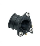 ΕΙΣΑΓΩΓΗ ΚΑΡΜΠΥΛΑΤΕΡ PIAGGIO BEVERLY 200/250