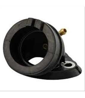 ΕΙΣΑΓΩΓΗ ΚΑΡΜΠΥΛΑΤΕΡ PIAGGIO LIBERTY 125