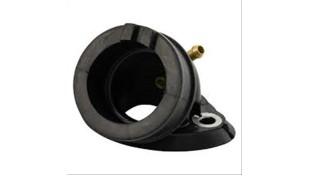 ΕΙΣΑΓΩΓΗ ΚΑΡΜΠΥΛΑΤΕΡ PIAGGIO LIBERTY 125