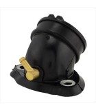 ΕΙΣΑΓΩΓΗ ΚΑΡΜΠΥΛΑΤΕΡ PIAGGIO LIBERTY 125 SPARE PARTS ΕΙΣΑΓΩΓΗ ΚΑΡΜΠΥΛΑΤΕΡ PIAGGIO LIBERTY 125