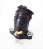 ΕΙΣΑΓΩΓΗ ΚΑΡΜΠΥΛΑΤΕΡ PIAGGIO ZIP 50 4T SPARE PARTS ΕΙΣΑΓΩΓΗ ΚΑΡΜΠΥΛΑΤΕΡ PIAGGIO ZIP 50 4T