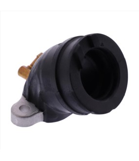ΕΙΣΑΓΩΓΗ ΚΑΡΜΠΥΛΑΤΕΡ RMS VESPA ET4 125