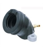 ΕΙΣΑΓΩΓΗ ΚΑΡΜΠΥΛΑΤΕΡ RMS VESPA ET4 125