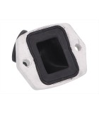 ΕΙΣΑΓΩΓΗ ΚΑΡΜΠΥΛΑΤΕΡ PIAGGIO 50 2T