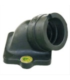 ΕΙΣΑΓΩΓΗ ΚΑΡΜΠΥΛΑΤΕΡ PIAGGIO 125 2T SPARE PARTS ΕΙΣΑΓΩΓΗ ΚΑΡΜΠΥΛΑΤΕΡ PIAGGIO 125 2T