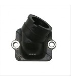 ΕΙΣΑΓΩΓΗ ΚΑΡΜΠΥΛΑΤΕΡ PIAGGIO 125 2T SPARE PARTS ΕΙΣΑΓΩΓΗ ΚΑΡΜΠΥΛΑΤΕΡ PIAGGIO 125 2T