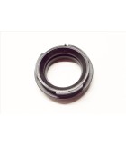 ΚΟΛΑΡΟ ΕΙΣΑΓΩΓΗΣ ΚΑΡΜΠΥΛΑΤΕΡ YAMAHA BW'S 50 SPARE PARTS ΚΟΛΑΡΟ ΕΙΣΑΓΩΓΗΣ ΚΑΡΜΠΥΛΑΤΕΡ YAMAHA BW'S 50