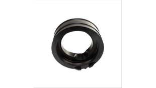 ΕΙΣΑΓΩΓΗ YAMAHA XT 660