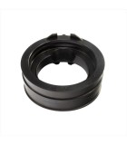 ΕΙΣΑΓΩΓΗ YAMAHA XT 660