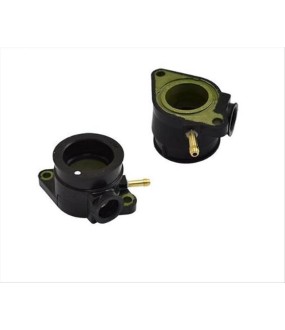 ΕΙΣΑΓΩΓΗ ΚΑΡΜΠΥΛΑΤΕΡ ΑΡΙΣΤΕΡΗ YAMAHA XT 600