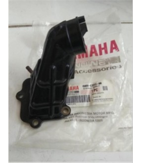 ΕΙΣΑΓΩΓΗ ΚΑΡΜΠΥΛΑΤΕΡ YAMAHA F1 ZR