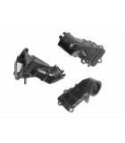 ΕΙΣΑΓΩΓΗ ΚΑΡΜΠΥΛΑΤΕΡ YAMAHA F1 ZR SPARE PARTS ΕΙΣΑΓΩΓΗ ΚΑΡΜΠΥΛΑΤΕΡ YAMAHA F1 ZR