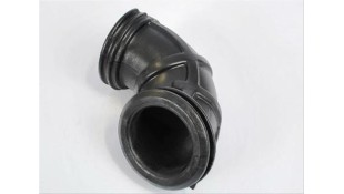 ΚΟΛΑΡΟ ΕΙΣΑΓΩΓΗΣ ΚΑΡΜΠΥΛΑΤΕΡ YAMAHA BW'S 50