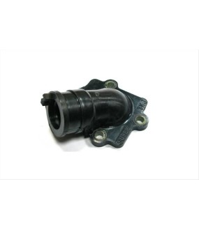 ΕΙΣΑΓΩΓΗ ΚΑΡΜΠΥΛΑΤΕΡ YAMAHA JOG 50 3KJ/3YK