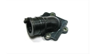 ΕΙΣΑΓΩΓΗ ΚΑΡΜΠΥΛΑΤΕΡ YAMAHA JOG 50 3KJ/3YK