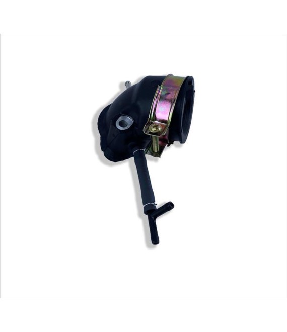 ΕΙΣΑΓΩΓΗ ΚΑΡΜΠΥΛΑΤΕΡ SYM SYMPHONY 125/150 ΑΝΤΑΛΛΑΚΤΙΚΑ ΕΙΣΑΓΩΓΗ ΚΑΡΜΠΥΛΑΤΕΡ SYM SYMPHONY 125/150