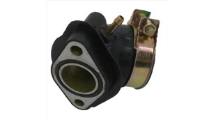 ΕΙΣΑΓΩΓΗ ΚΑΡΜΠΥΛΑΤΕΡ GY6 125