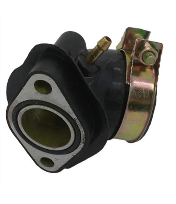 ΕΙΣΑΓΩΓΗ ΚΑΡΜΠΥΛΑΤΕΡ GY6 125 ΑΝΤΑΛΛΑΚΤΙΚΑ ΕΙΣΑΓΩΓΗ ΚΑΡΜΠΥΛΑΤΕΡ GY6 125