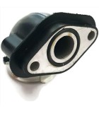 ΕΙΣΑΓΩΓΗ ΚΑΡΜΠΥΛΑΤΕΡ GY6 50 SPARE PARTS ΕΙΣΑΓΩΓΗ ΚΑΡΜΠΥΛΑΤΕΡ GY6 50