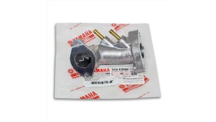 ΕΙΣΑΓΩΓΗ ΚΑΡΜΠΥΛΑΤΕΡ ΓΝΗΣΙΑ YAMAHA CRYPTON R 115 ΕΙΣΑΓΩΓΗ ΚΑΡΜΠΥΛΑΤΕΡ ΓΝΗΣΙΑ YAMAHA CRYPTON R 115