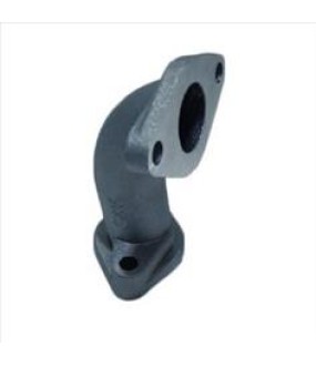 ΕΙΣΑΓΩΓΗ ΚΑΡΜΠΥΛΑΤΕΡ HONDA ASTREA GRAND/SUPRA 100