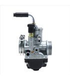 ΚΑΡΜΠΥΛΑΤΕΡ DELLORTO 19.5mm PIAGGIO