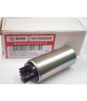 ΜΟΤΕΡ ΑΝΤΛΙΑΣ ΒΕΝΖΙΝΗΣ SYM GTS 300