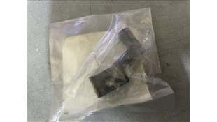 ΜΟΧΛΟΣ ΛΑΜΑΚΙ ΤΣΟΚ ΑΕΡΑ MODENAS KRISSTAR 125 ΜΟΧΛΟΣ ΛΑΜΑΚΙ ΤΣΟΚ ΑΕΡΑ MODENAS KRISSTAR 125